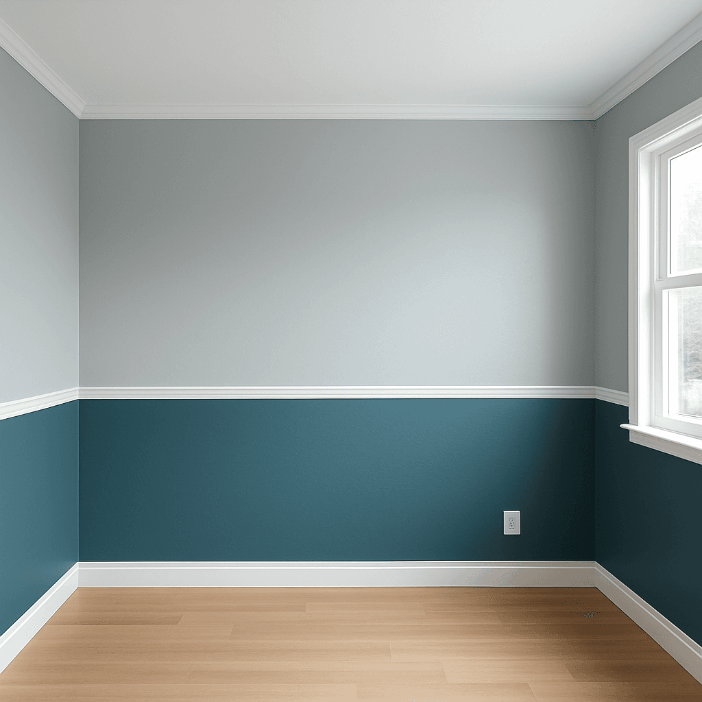 Landlord Maintenance service by Concierge Repairs